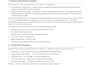 do youtube SEO, keyword research, niche research and channel optimization